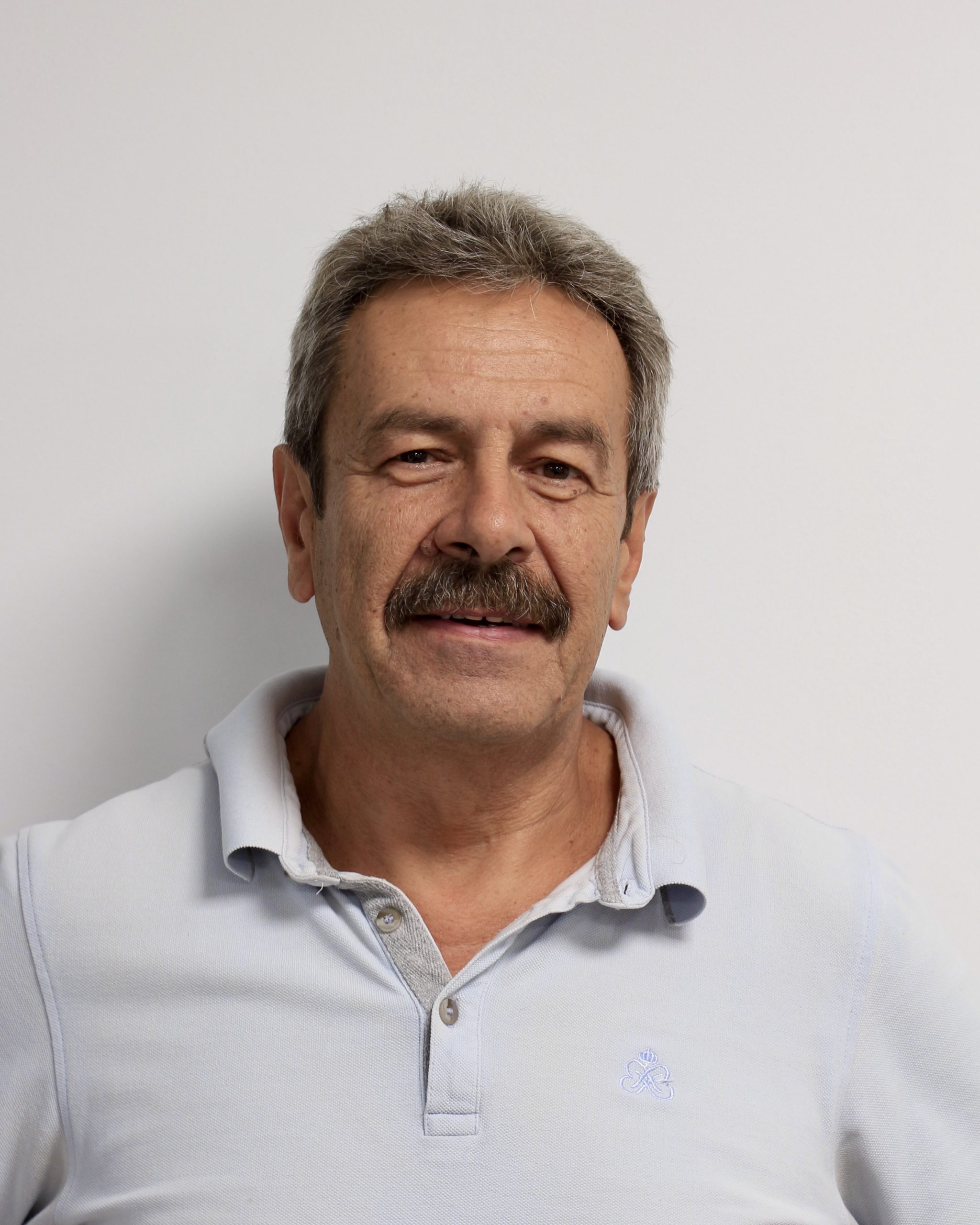 Jean Claude SIMONET